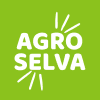 Logo Agroselva