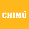 Logo Chimu