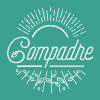 Logo Compadre