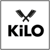 Logo Kilo
