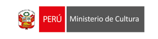 Logo ministerio 2