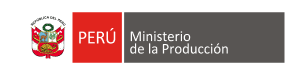 Logo ministerio 3