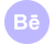 icono-behance-2