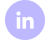 icono-linkedin-2