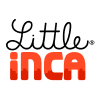 little_inca